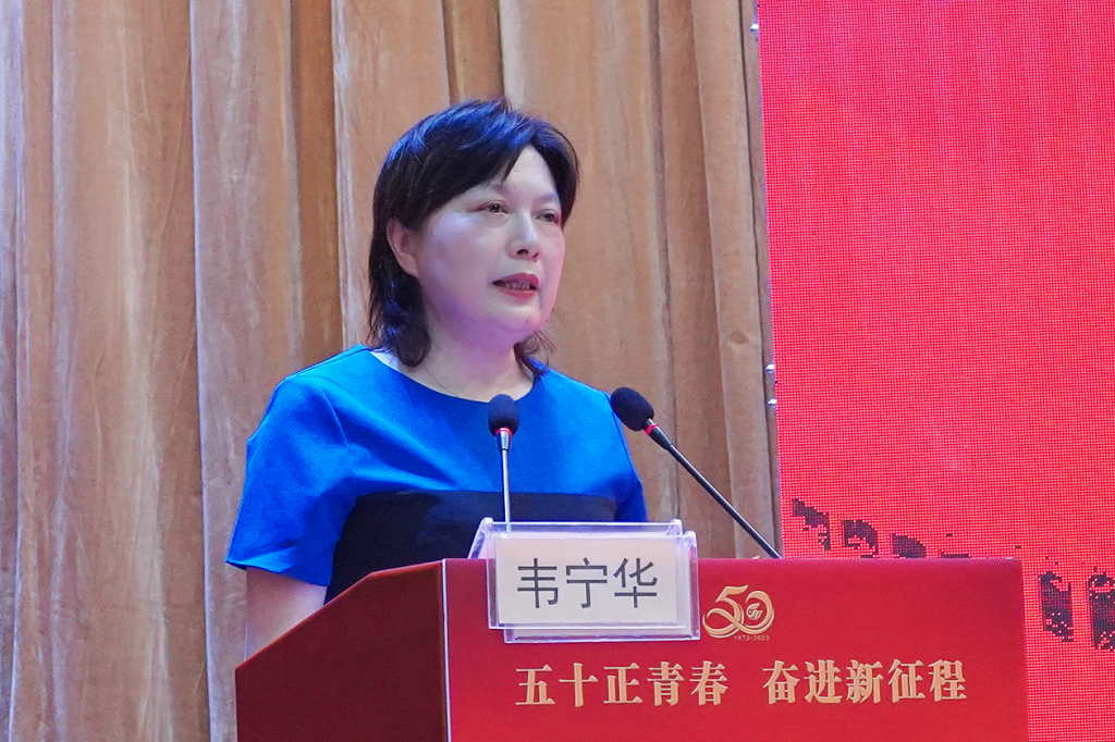 微信图片_20230809105932.png 微信图片_20230809105932.png